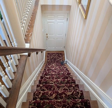 4th image of 48 Mount Kemble Ave #B