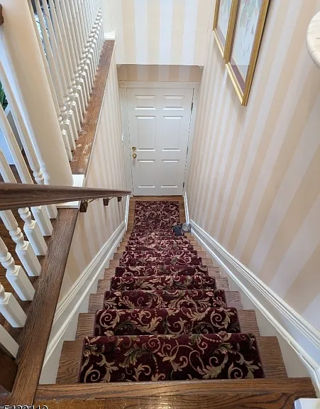 48 Mount Kemble Ave #B — Photo 3