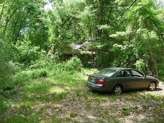 4th image of 22 Morrison Road