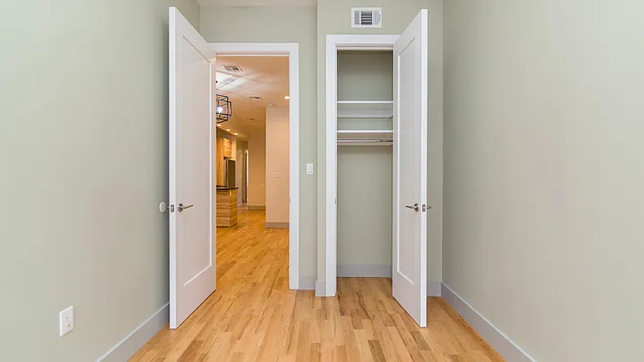 Rented by Nooklyn NYC LLC | media 15