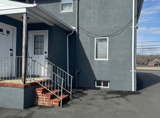 1506 New Rd APT 3, Northfield, NJ 08225