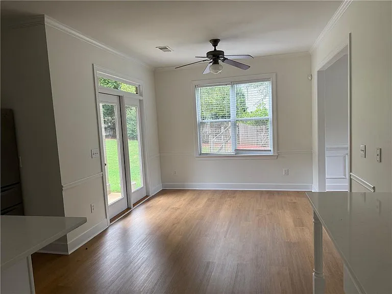 3120 Caney Creek Ln — Photo 9