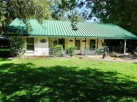 2nd image of 39033 Sheffey Ln