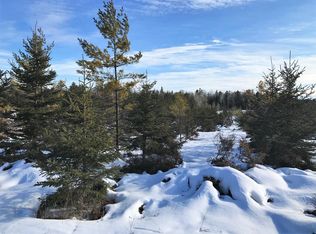 W. Meadow Rd, Baileys Harbor, WI 54202