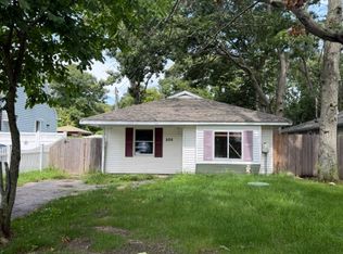 205 Mastic Blvd, Mastic, NY 11950