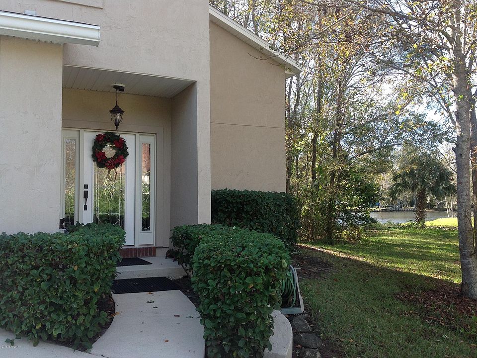 1st image of 1546 Mardis Place W