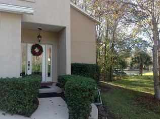 1546 Mardis Pl W, Jacksonville, FL 32205