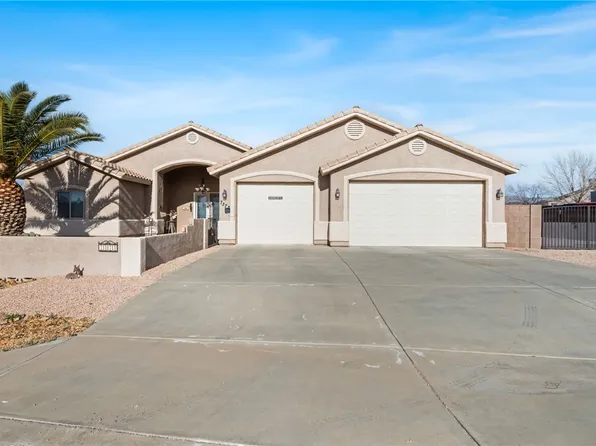 7373 E Fawn Dr, Kingman, AZ 86401