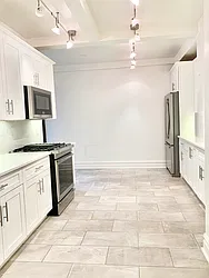 Rented by Arwell Realty