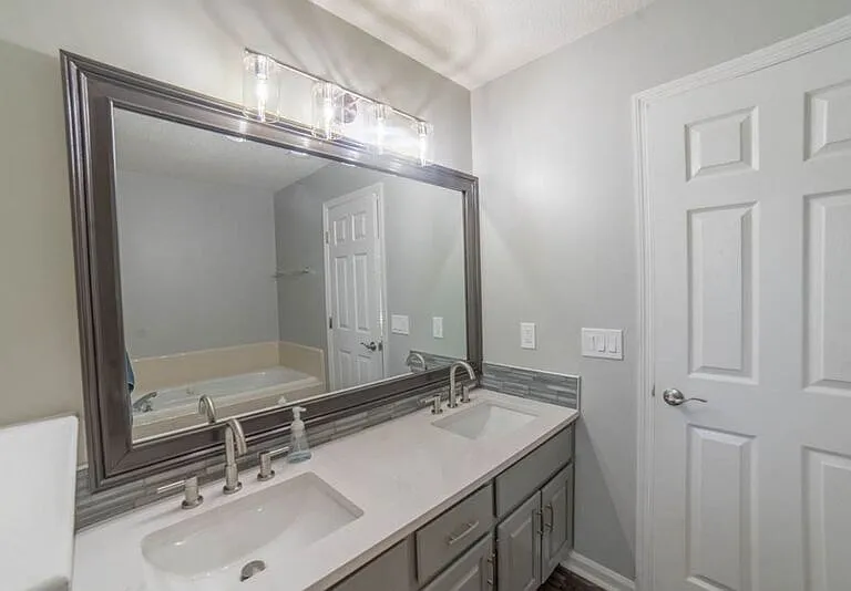 12 Cricket Ct — Photo 27