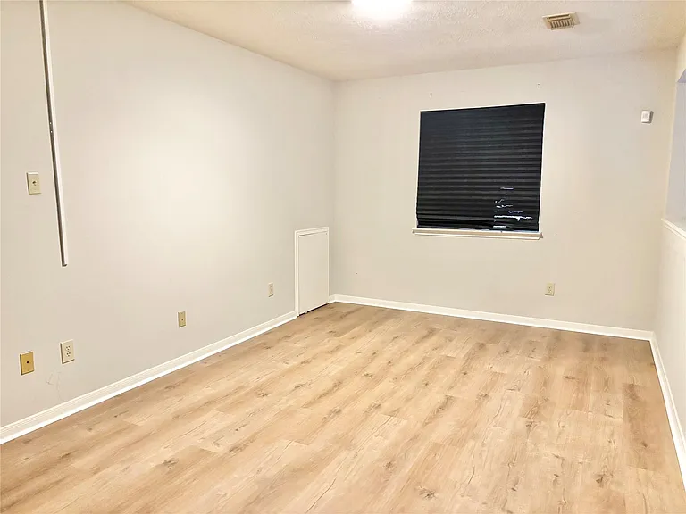 15919 Blue Mesa Ridge Dr — Photo 27