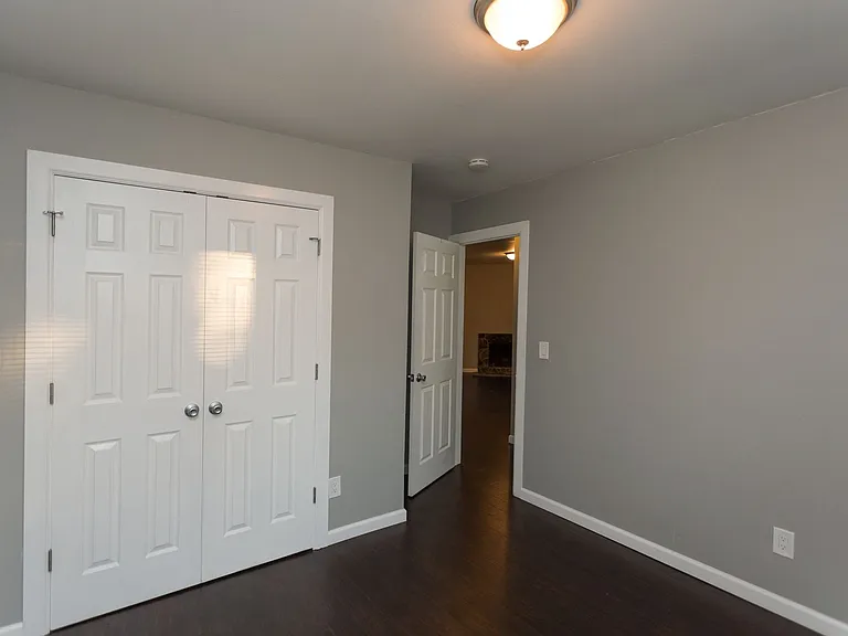 12225 SW Longhorn Ln — Photo 21