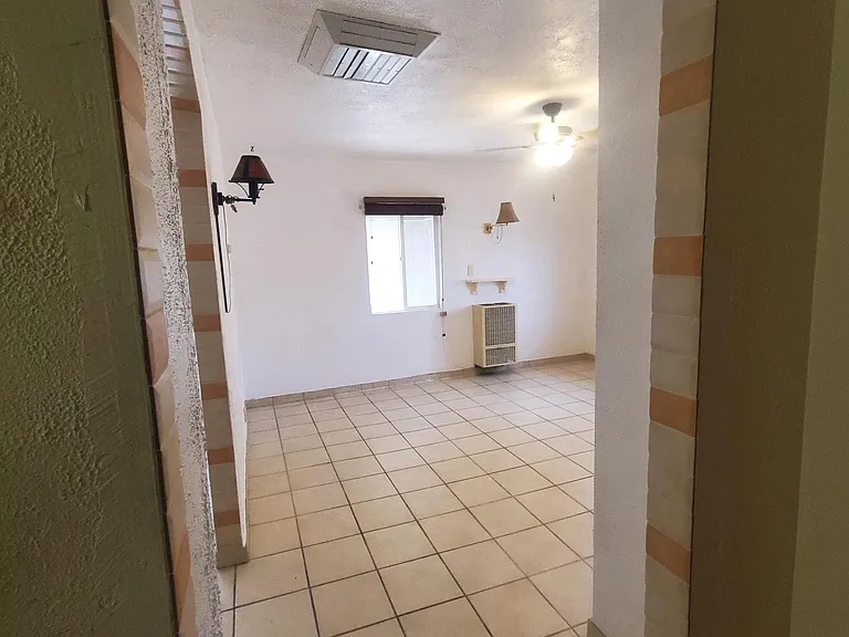 816 Topeka St #1 — Photo 5