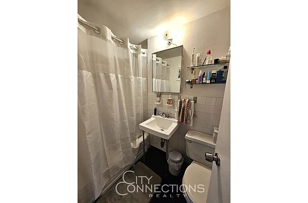 propertyty 33af164da848fe2d0955bfcab1c0bd