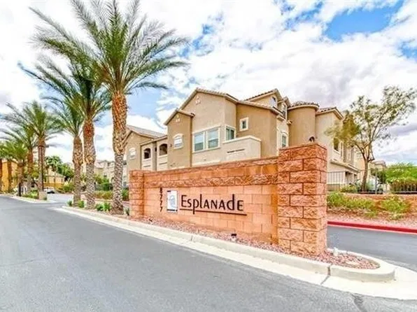 8777 W Maule Ave Unit 2137, Las Vegas, NV 89148