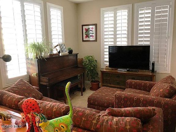 3rd image of 1740 Tanager St APT 203