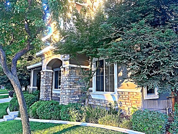 5th image of 622 Alamo Ct