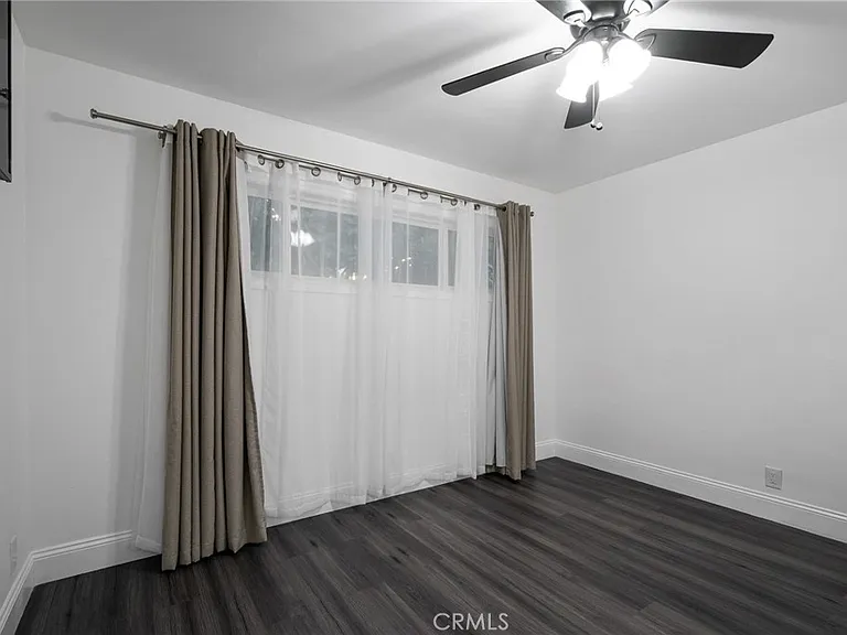 2023 Border Ave — Photo 35