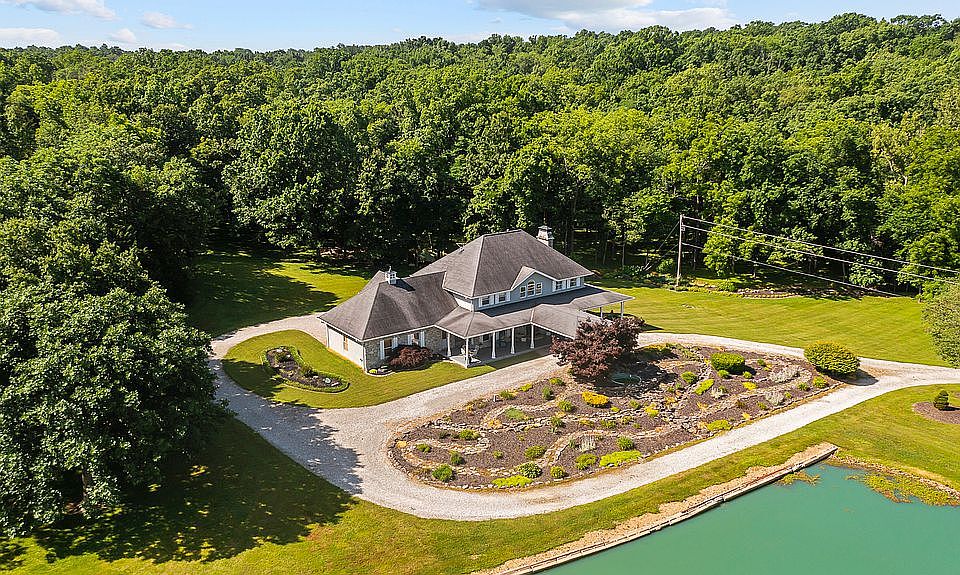 70 E High Point Ln, Columbia, MO 65203 Zillow