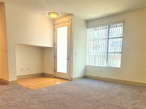 4th image of 1 E Julian St Unit 220