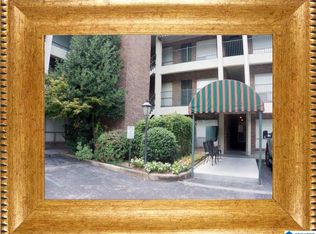 57 Hanover Cir S APT 320, Birmingham, AL 35205