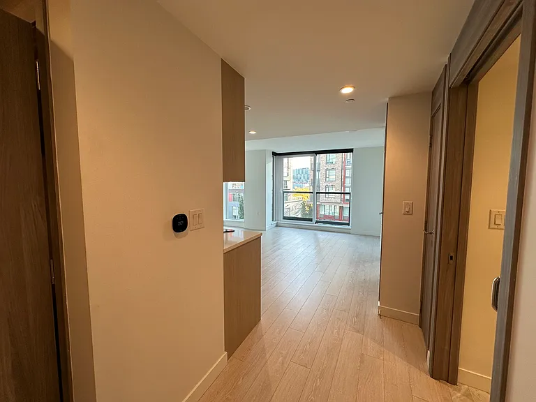 1768 Cook St #401 — Photo 2