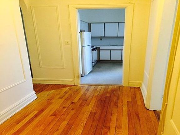 2nd image of 43-30 46th St #3-H