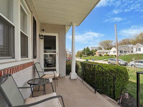 420 Penn Rd, Plymouth Meeting, PA 19462