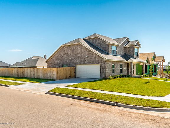 2nd image of 3008 Knoll Dr