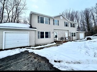 24 Magnolia Rd #1, Oswego, NY 13126
