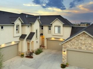 1919 W 2295 S, Woods Cross, UT 84087