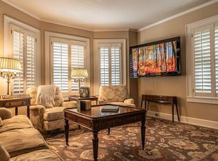 15 Maple Rd #ID1302629P, Pinehurst, NC 28374