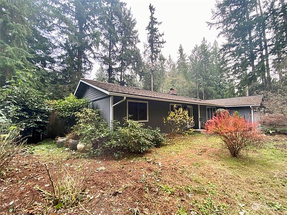 3rd image of 3819 70th Avenue NW