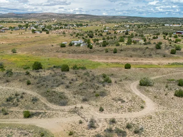 0 N Mare Dr, Paulden, AZ 86334
