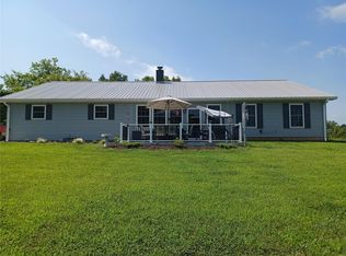 576 Pcr 440, Frohna, MO 63748