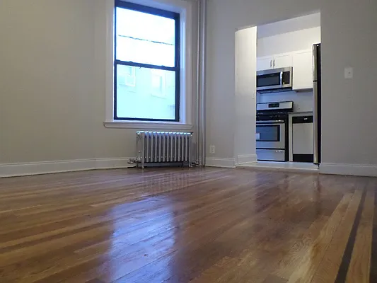 Rented by Keller Williams NYC | media 24