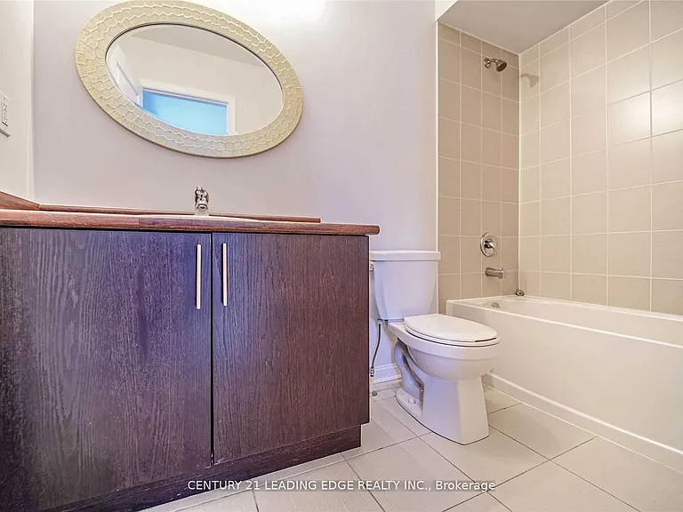 75 Henry Smith Ave — Photo 36