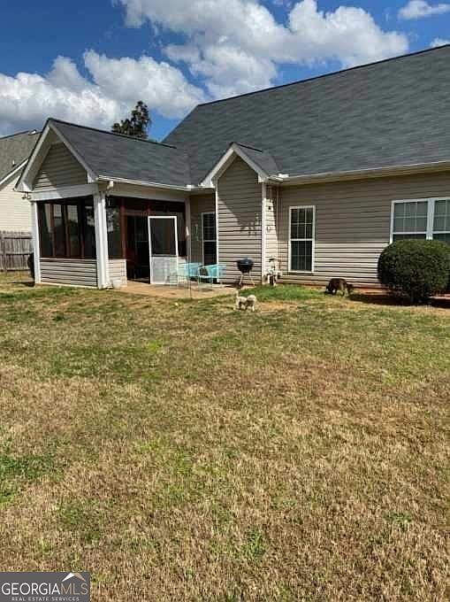 210 Boston Dr Lagrange GA 30241 Zillow