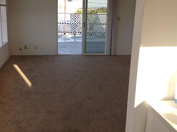 3rd image of 1723 Drescher St