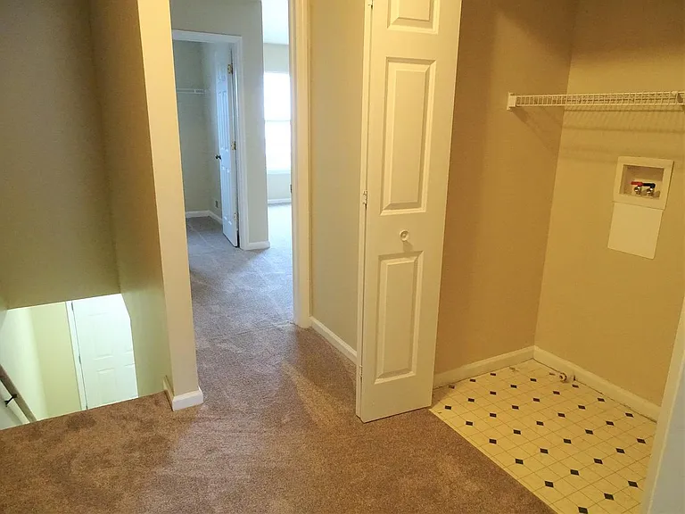 218 Quaking Aspen Ln — Photo 11