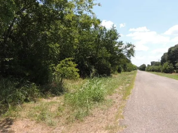 3303 Tbd County Rd, Greenville, TX 75401