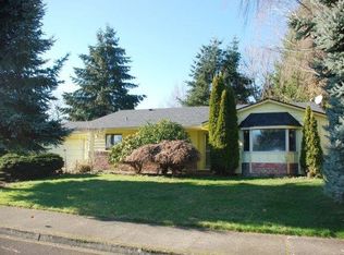 473 SW Westvale St, McMinnville, OR