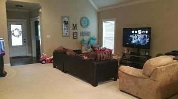 2nd image of 13745 Kearney Dr