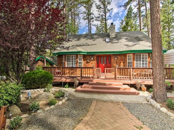 53566 Idyllbrook Dr