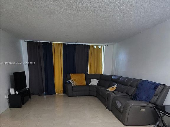 4th image of 8321 Sands Point Blvd APT D104