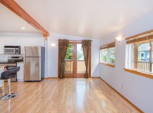 5213 41st Ave SW, Seattle, WA 98136