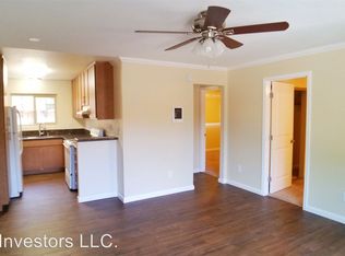 4253 35th St APT 3, San Diego, CA 92104