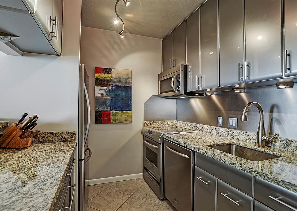 1st image of 1401 E Beach Dr Unit 1004