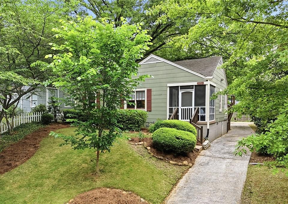1st image of 446 Ansley St
