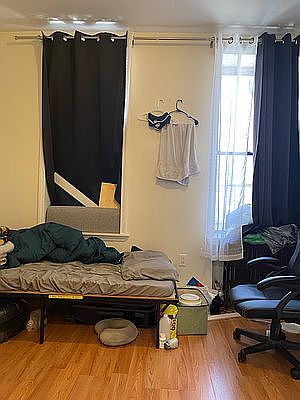 2nd image of 55 Bayard St APT 5